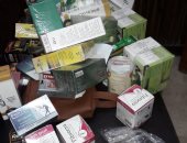 "صحة الشرقية" تحرر 24 محضرا لمنشآت طبية خاصة ببلبيس