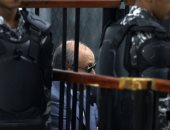 صور.. تأجيل إعادة محاكمة العادلى بـ "الاستيلاء على أموال الداخلية" لـ7 أكتوبر