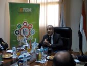 وزير التموين: المستثمرون لا يعلمون فرص الاستثمار المتاحة