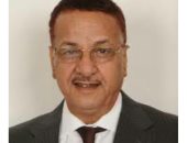 وفاة سعداوي راغب ضيف الله عضو مجلس النواب