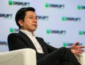 رئيس جوجل السابق: الشركة ستعانى إذا عادت للصين مرة أخرى