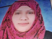 ننشر اعترافات المتهمة بقتل زوجها فى القليوبية بمعاونة شقيقها