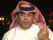 معارض قطري: كيف يحمى تميم لاجئين سياسيين وهو فاشل في تأمين شعبه