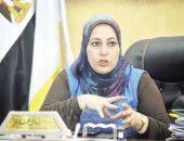 "تعليم الإسكندرية": رفع الكفاءة المهنية للمعلمين أهم محاور العملية التعليمية