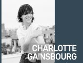 تعرف على تفاصيل حفل شارلوت جينسبورج الأول على مسرح أوليمبيا هول