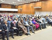 صور.. محافظ أسيوط: الخدمات المقدمة للمواطنين على رأس أولوياتى 