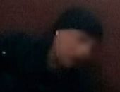 صور.. زوجة ضحية مذبحة بنها: تركت المنزل بسب ضرب زوجى وعلمت بالحادث من الإعلام 