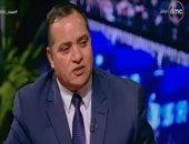 جامعة سوهاج تعد مقررا عن مكافحة الفساد بالتعاون مع هيئة الرقابة الإدارية