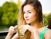 لو كلت كتير وعندك حموضة بـ 5 مشروبات هتعالج المشكلة