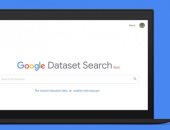 جوجل تطلق محرك بحث جديد Dataset Search مخصص للمجتمع العلمى