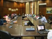 "مصر تخترع".. انطلاقة كبيرة لجامعة طنطا فى تبنى ودعم الابتكارات