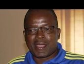 مجموعة مصر.. إحلال وتجديد فى سوازيلاند قبل مباراة تونس