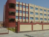 التعليم تعلن فتح باب التقديم للمدارس المصرية اليابانية لعام 2024 / 2025