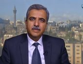 شاهد.. وزير مالية الأردن السابق: دعم اللاجئين بعمان لا يتجاوز 40% مما ننفقه