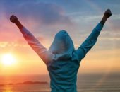 من النجاح للطموح.. زحل يرفع لنا شعار "دقت ساعة العمل"