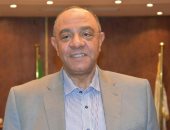 عبد الفتاح المصرى يفوز بمنصب النائب الأول لرئيس الغرف وعادل ناصر نائبا ثانيا