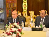 التجارة: مجموعات عمل من التنمية المحلية والاستثمار لمواجهة تحديات المستثمرين