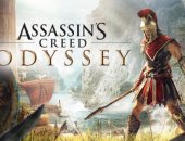 تعرف على متطلبات تشغيل لعبة Assassin’s Creed Odyssey