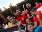 أمن الإسكندرية: لن نسمح بدخول مباراة مصر وتونس لغير حاملى الدعوات والتذاكر 