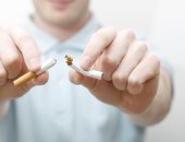 تطوير لاصقة طبية لمكافحة النيكوتين وعلاج الاكتئاب