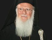 الكنيسة الأرثوذكسية الروسية تهدد بقطع العلاقات مع نظيرتها فى إسطنبول