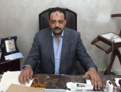 النائب أحمد إسماعيل يطالب بسرعة تنقية البطاقات التموينية للتحول للدعم النقدى