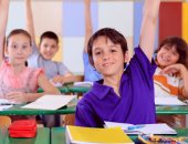 قبل دخول المدارس.. اعرف أشهر أمراض جلدية تصيب الأطفال وكيفية تجنبها