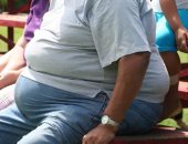 كيف تؤثر زيادة الوزن وتراكم دهون البطن على علاقتك الزوجية؟