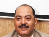  165طالباً وطالبة يتنافسون فى الملتقى الإبداعي الثالث لتربية النوعية بأسيوط 