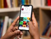 إنستجرام يضيف ميزة جديدة تسمح بالرد على تعليقات أصدقائك بالإيموجى