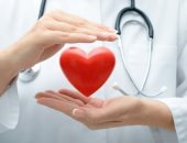 تطوير دعامة قلبية لمرضى الشريان التاجى بالصين