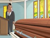انتهاء عرض سلسلة الرسوم المتحركة BoJack Horseman بعد 6 مواسم