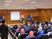 جامعة كفر الشيخ تنظم مؤتمرا حول أمراض النساء والتوليد بالتعاون مع "UCL" الإنجليزية