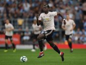 7 أشياء قد لا تعرفها عن "الأخطبوط" بوجبا.. صور  