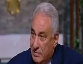 تعرف على الضرائب المستحقة على المحامين وفقا لبروتوكول "القيمة المضافة"