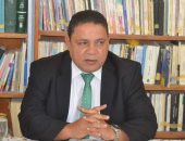 وكيل تعليم الوادى الجديد يبحث آليات الحد من اغتراب معلمى الفرافرة وباريس