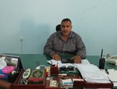 رئيس قطاع مياه الشرب بالوادى الجديد: إعلان الوظائف لاستكمال الهيكل الإداري بالفرع