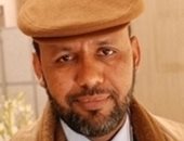 كاتب موريتانى يدعو لحل حزب إخوان موريتانيا