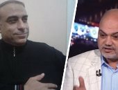 الإرهابية تنقلب على أيمن نور.. مصادر تؤكد تجهيز ملف كامل عن مخالفات مالك الشرق وتقديمه لمموليها بتنظيم الحمدين.. رامى جان: الجماعة تسعى للسيطرة على المنافذ الإعلامية.. وإخوانى سابق: الخلافات ستنتهى بغلق قنواتهم