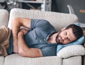 س وج .. كل ما تريد معرفته عن أسباب وأعراض سرطان المعدة