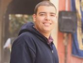 التفاصيل الكاملة لحادث وفاة طالب داخل مركز شباب النصر بالإسكندرية