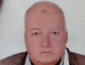 قارئ ينوه عن تغيب والده بمركز أبو حماد بالشرقية