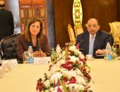 وزير التنمية المحلية: خدمة المواطن على رأس أولويات الحكومة