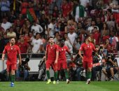 حصاد أخبار الكرة العالمية اليوم الاثنين 10 - 9 – 2018