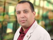 رئيس المترو يعين أحمد عبد الهادى مدير عاما للعلاقات العامة والإعلام