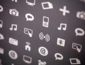 تطبيقات أيفون الشهيرة تتجسس على المستخدمين وتبيع بياناتهم للمعلنين