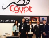 تصديرى السلع الهندسية يشارك بـ"أوتوميكانيكا" فى ألمانيا.. وإشادة بالشركات المصرية