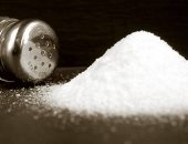 اضرار الافراط فى تناول الملح على صحة الجسم