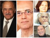  تكريم 12 مشاركا بمهرجان المسرح التجريبى منهم محمد سلماوى وهدى وصفى