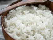 طرح الأرز الأبيض فى الأسواق بـ12 جنيها للكيلو "السائب" والمعبأ بحد أقصى 15 جنيها